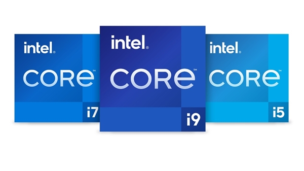 这一届 CES 上的 Intel 变了!一个新的 AI PC 时代才刚刚开始 这一届 CES 上的 Intel 变了!一个新的 AI PC 时代才刚刚开始