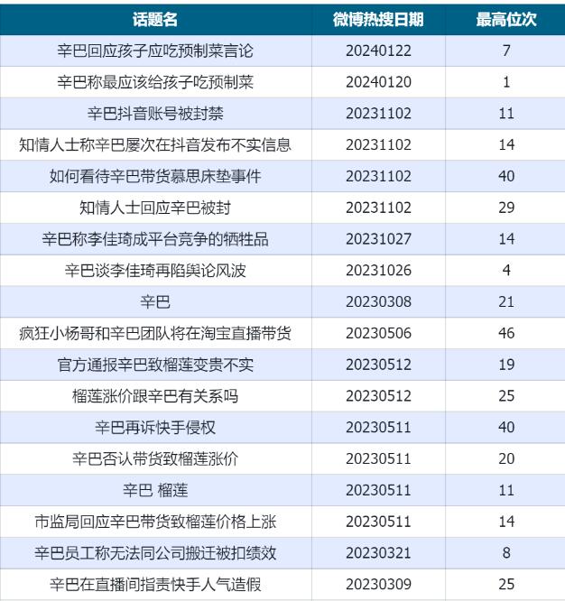 QQ截图20240123090309.jpg