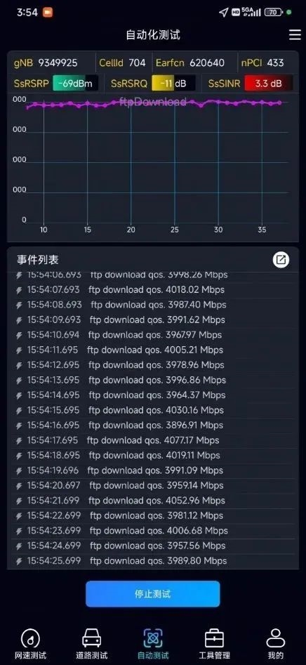 人˫أ90GB8KӰ洢ֻҪ72 ǧ׿9