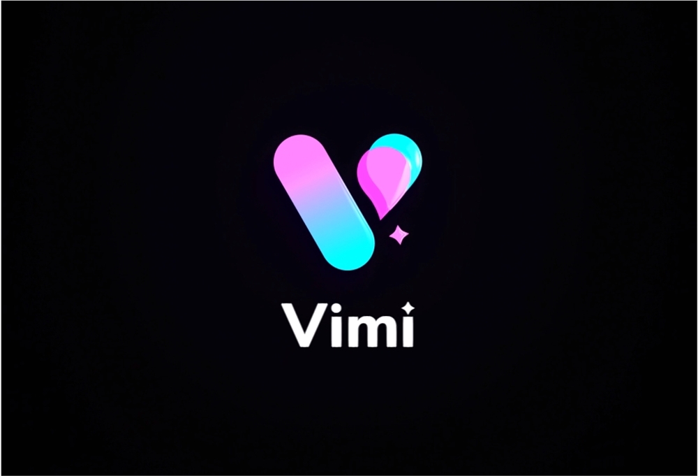 ​商汤科技发布可控人物视频生成算法模型Vimi