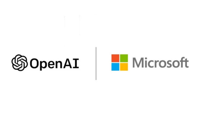 ज़बरदस्त! माइक्रोसॉफ्ट Azure AI आधिकारिक रूप से GPT-4o mini लॉन्च कर रहा है, लागत कम, गति तेज़