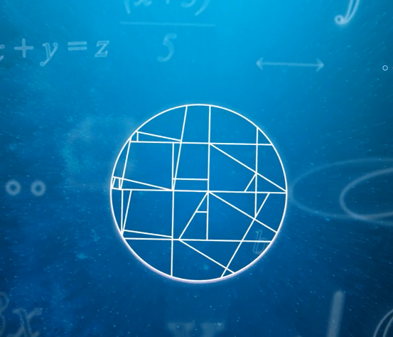 Google DeepMind's Mathematical AI Model Achieves Breakthrough Results in International Mathematical Olympiad