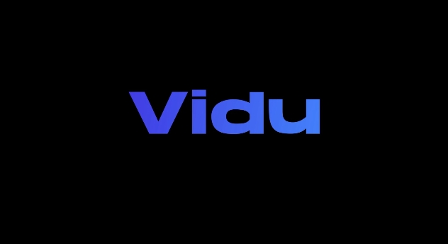 Shengshu Technology Launches Video Generation Model Vidu with Training Services Provided by Baidu Intelligence Cloud