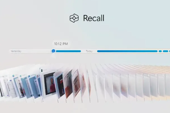 マイクロソフト、Recall AI機能のリリースを10月に延期　Windowsインサイダーは10月まで待つことに