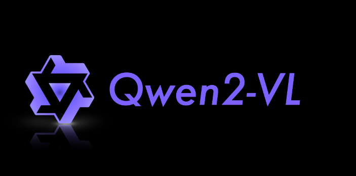 阿里重磅开源超强AI模型Qwen2-VL：能理解超 20 分钟视频