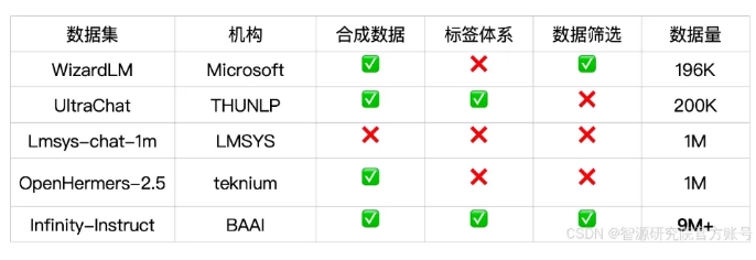 微信截图_20240924091124.png