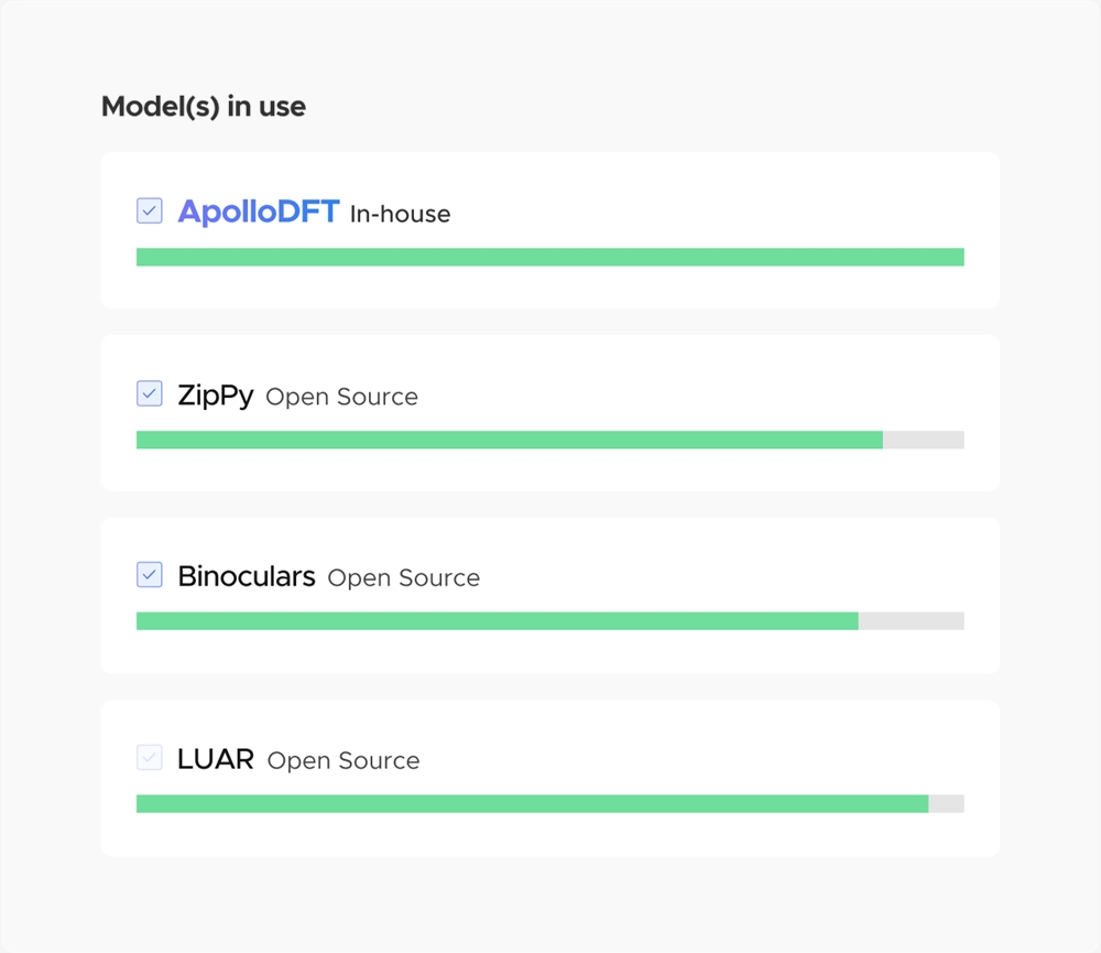 step4-d4f341faef678a064d57e631c3568278ba571756aa3b1da3d8a6fd605b488193.png