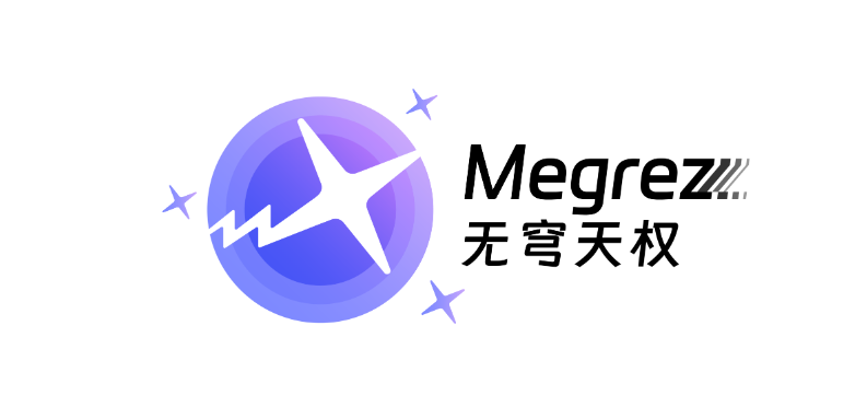 Wenwen Xinqun Releases First End-Side Full-Modal Understanding Open Source Model Megrez-3B-Omni, Financing Approaches 1 Billion Yuan