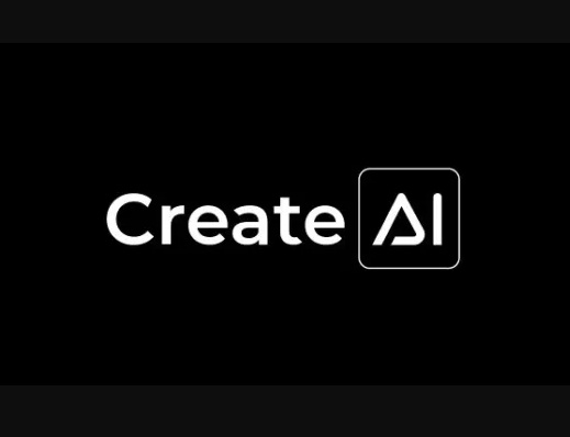 图森未来、CreateAIに社名変更　動画生成AIモデル「如意」発表