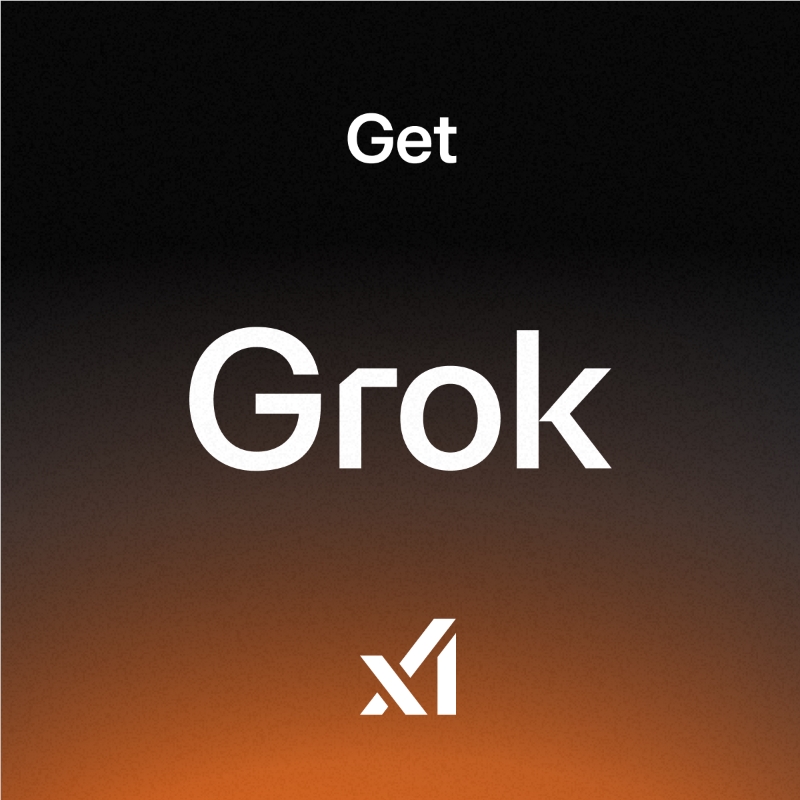image (10).png