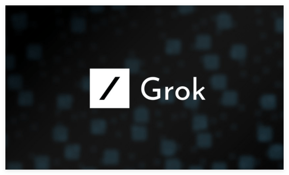 xAI 新模型 Grok 3 逻辑推理能力获 OpenAI 创始人点赞