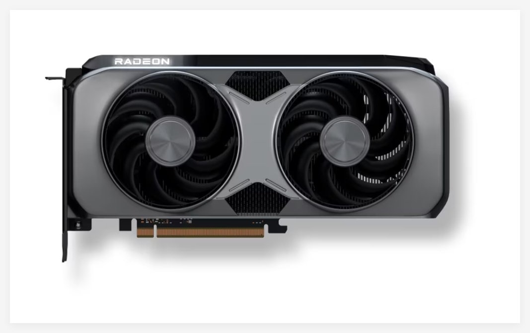 AMD lança novas placas de vídeo Radeon RX 9070: desempenho aprimorado, rivalizando com RTX 50