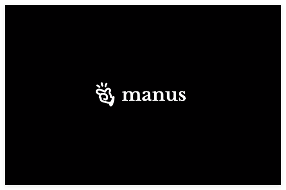 世界初の汎用人工知能体！中国のAI製品Manus、クローズドβテスト開始で爆発的ヒット