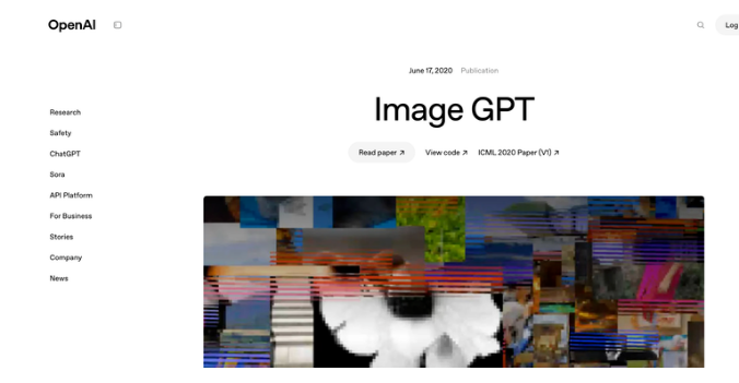 QQ20250403-135825.png