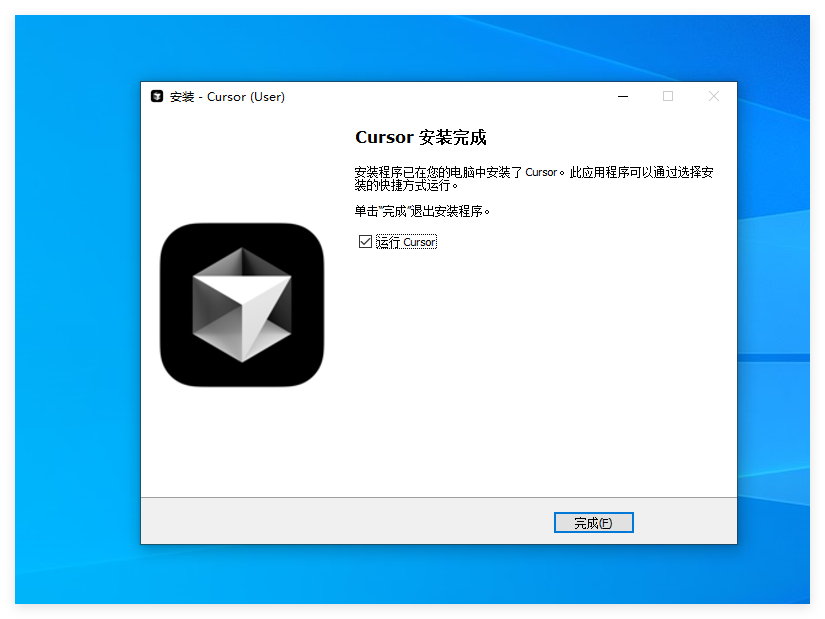 QQ_1745226745582.png