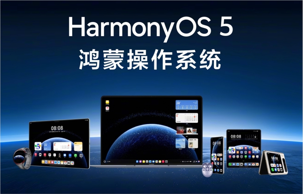 微信截图_20250513095428.png