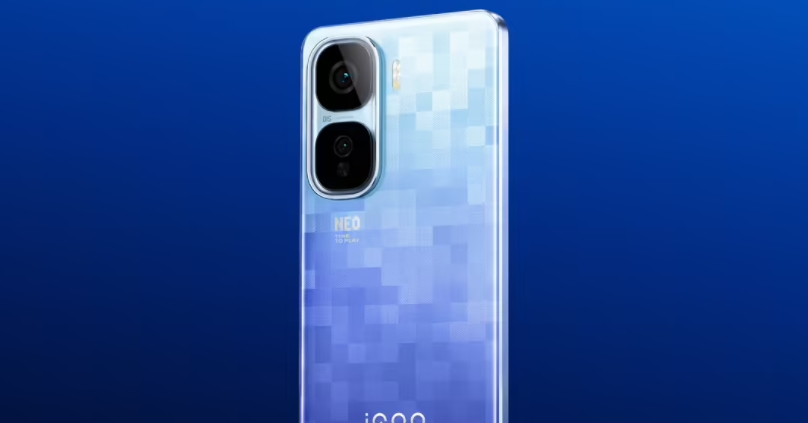 微信截图_20250513100545.png