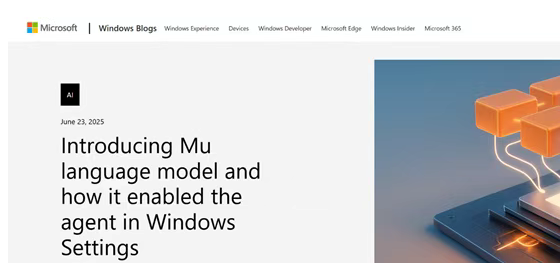 QQ20250624-092718.png