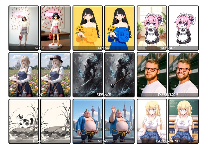 QQ20250624-095835.png