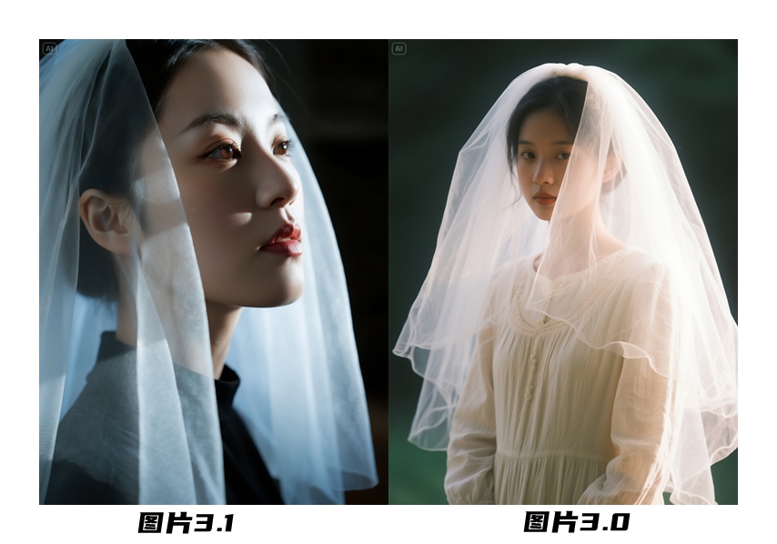 对比图3.jpg