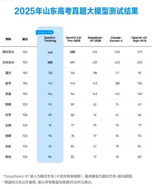 QQ20250626-095943.png