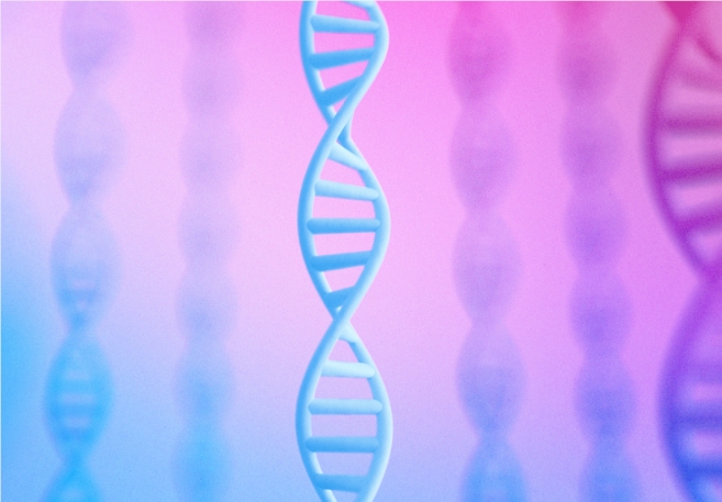 Google presenta AlphaGenome: la tecnología de inteligencia artificial ayuda a descifrar el código de la vida con un clic