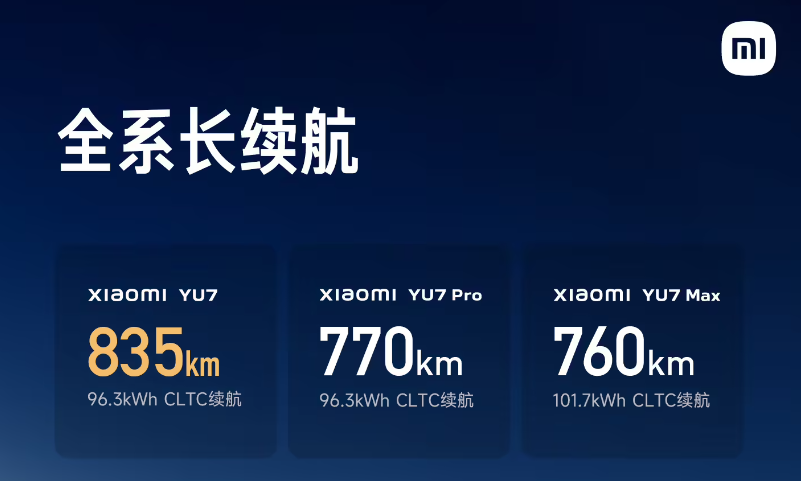 搜狗高速浏览器截图20250626220753.png