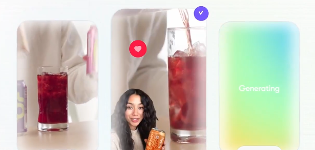 Generate Trending Videos with One Click! HeyGen AI Video Agent is Revolutionizing Content Creation!