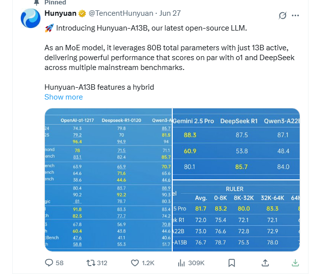QQ20250630-092741.png