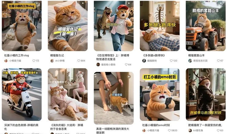 微信截图_20250630110626.png