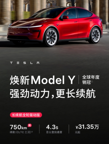 微信截图_20250701083655.png