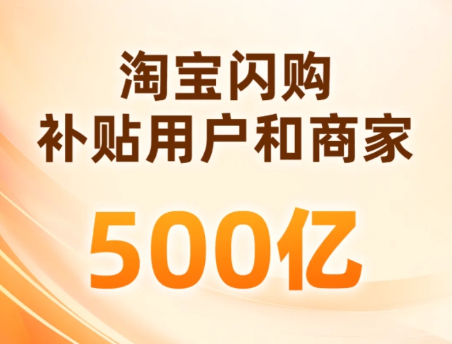 微信截图_20250702093054.png