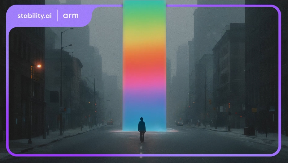 Stability AI Opensources Stable Audio Open Small, Turning Your Phone into an Audio Creation Wizard