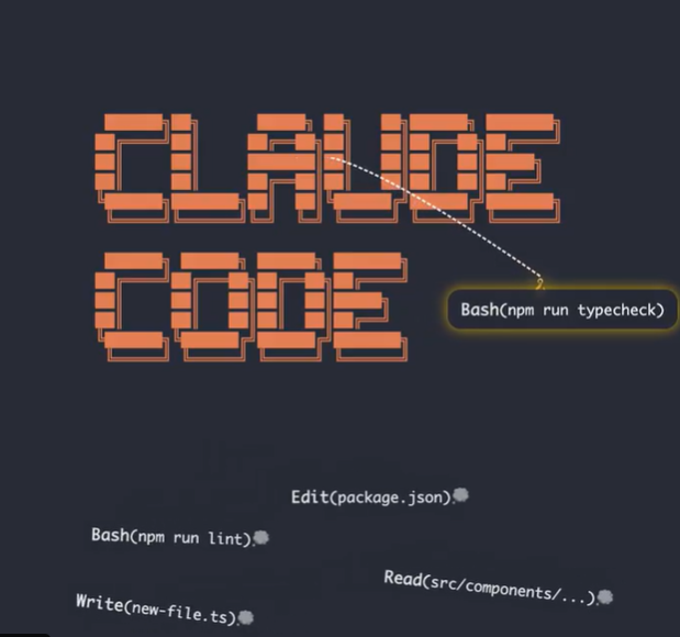 Claude Code Upgraded Again! Hooks Feature Unlocks a New Dimension in AI Programming, Making Automation Smarter
