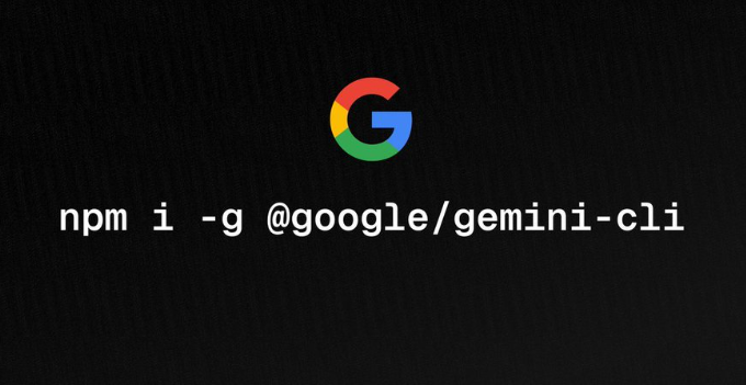 Gemini CLI Major Update! Audio and Video Processing + New Privacy Features - A Blessing for Developers!