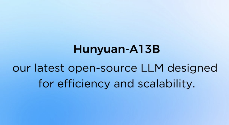 QQ20250707-100727.png