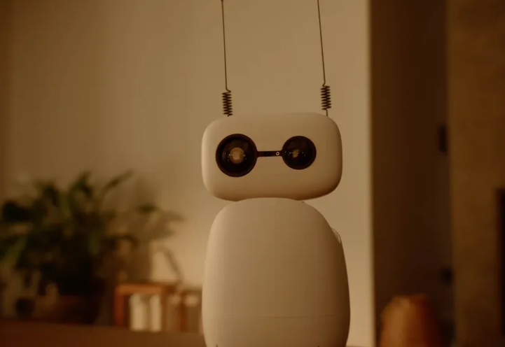 Hugging Face が Reachy Mini ロボットをリリースし、オープンソース AI 开発者を支援