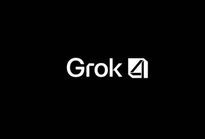 AI日报:xAI 震撼发布Grok4;微软开源全新Phi-4-mini版本;上海累计82款大模型通过备案