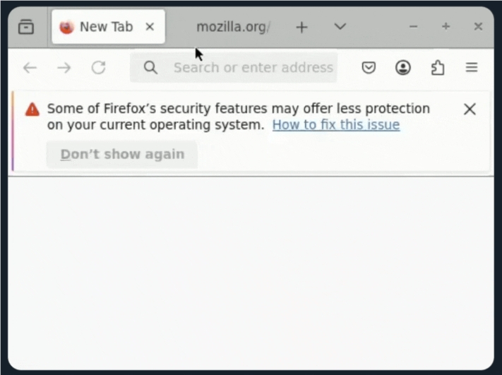 AIオペレーティングシステムNeuralOSが登場!Windowsのインターフェースを完璧にシミュレーション、人間と機械のインタラクションの新紀元
