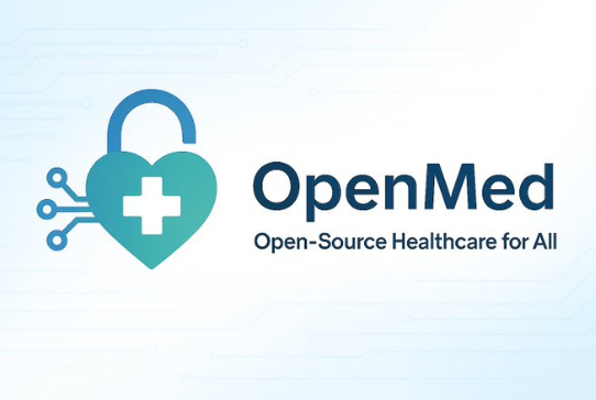 New Breakthrough in Medical AI: OpenMed Launches Over 380 Open-Source Models to Revolutionize Global Medical Technology