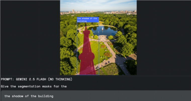 QQ20250723-090552.png