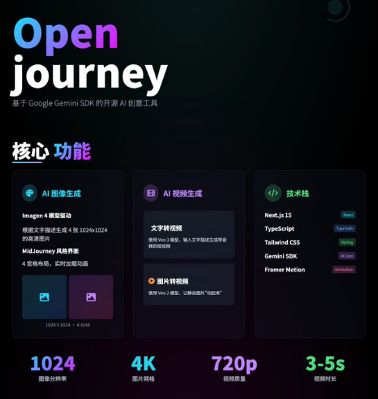 QQ20250724-140815.png