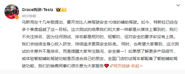 微信截图_20250725150123.png