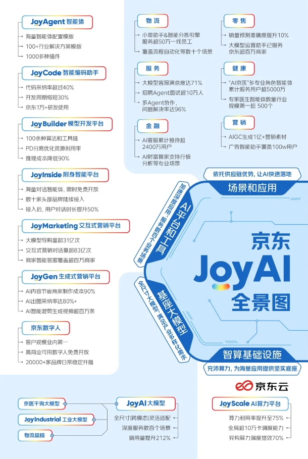 WeChat Screenshot_20250727143740.png