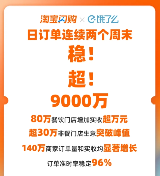 微信截图_20250728085453.png