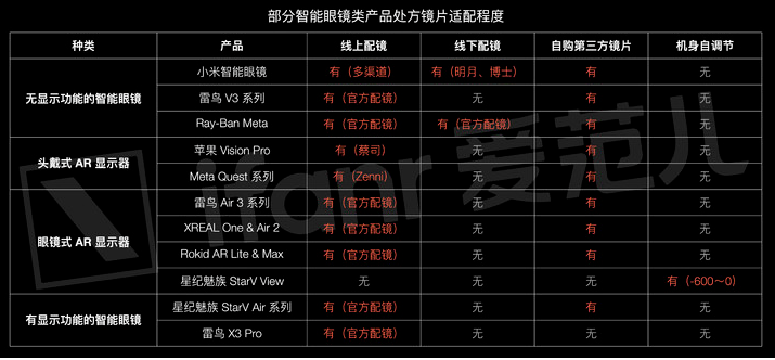 QQ20250728-115117.jpg