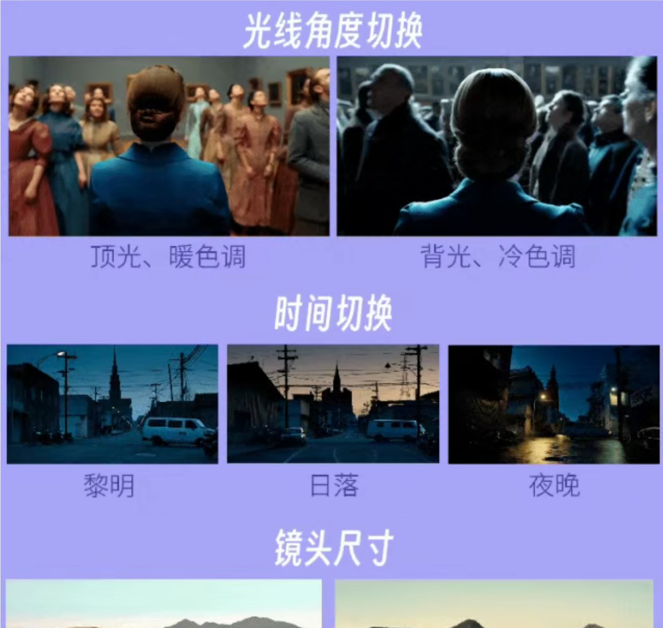 978f6ec7fb1884b9fc82c6f8d9108d5.png