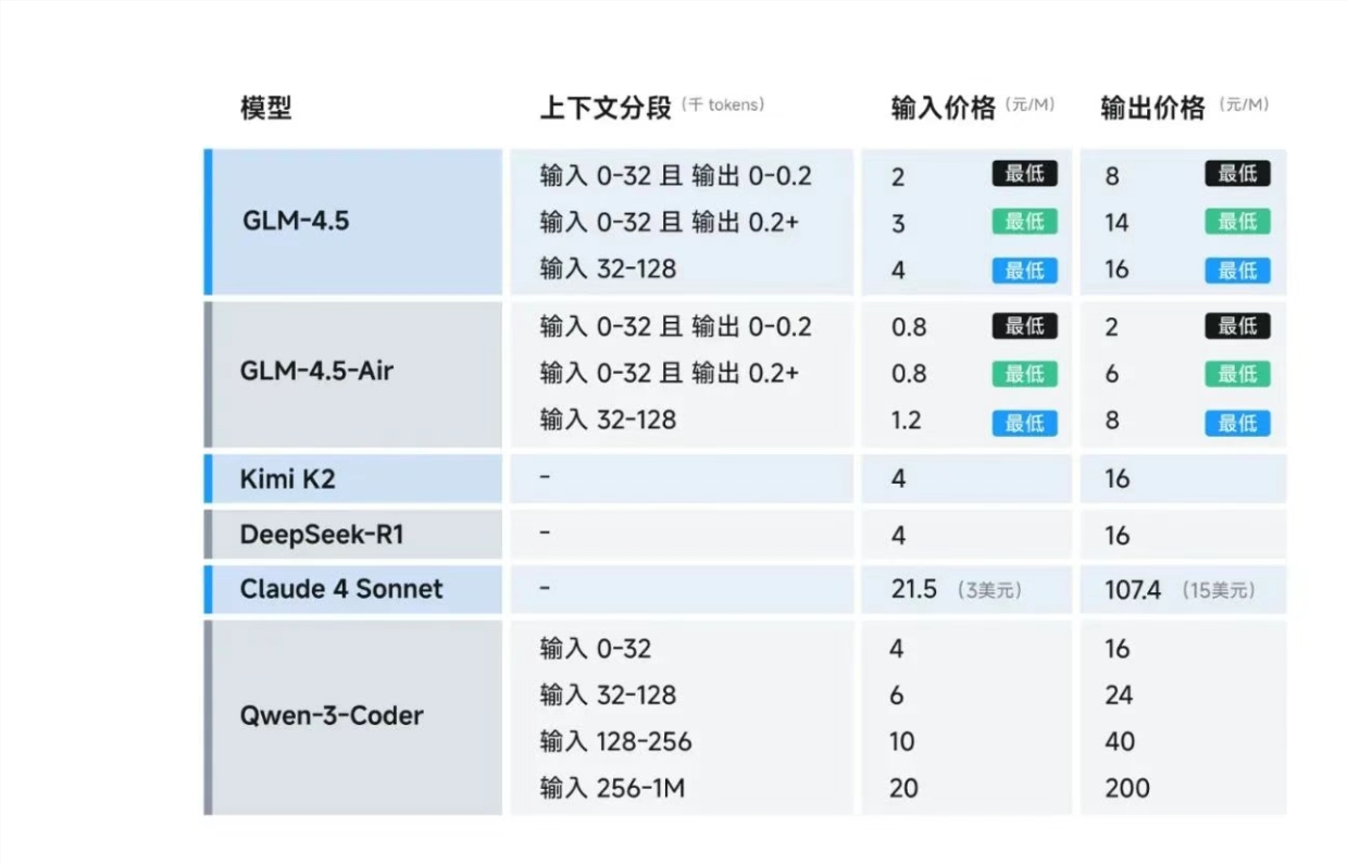 e73dd49e05cb2eb8d8cfc49e5a96cfa.png