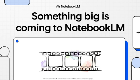 Les fonctionnalités de NotebookLM sont désormais disponibles en intégralité, tous les utilisateurs peuvent accéder immédiatement aux rapports d'actualité