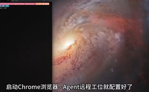 OWL Team Open-sources a Multi-Agent Manus-like Tool called Eigent